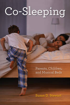 Co-Sleeping - Susan D. Stewart