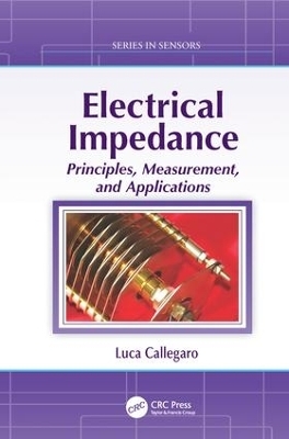 Electrical Impedance - Luca Callegaro