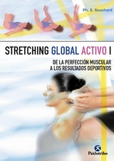 Stretching global activo I -  Philippe E. Souchard