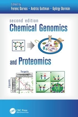 Chemical Genomics and Proteomics - 