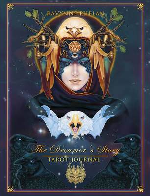The Dreamer's Story - Tarot Journal