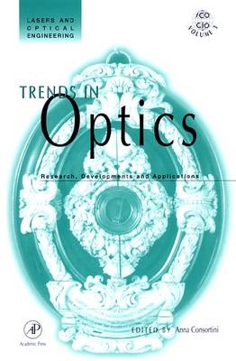 Trends in Optics - 