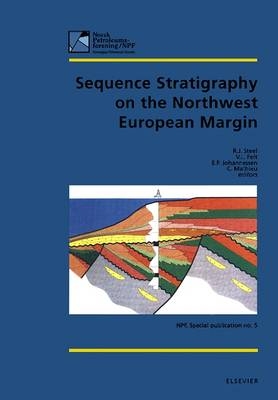 Sequence Stratigraphy on the Northwest European Margin - 