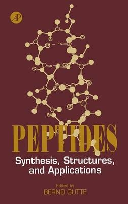 Peptides - 