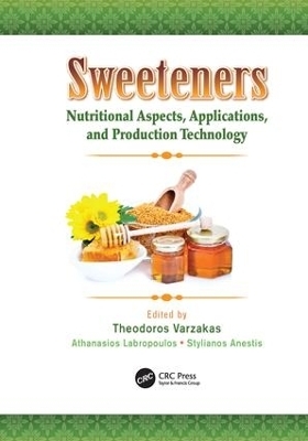 Sweeteners - 