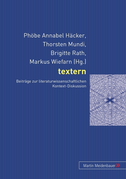 textern - 