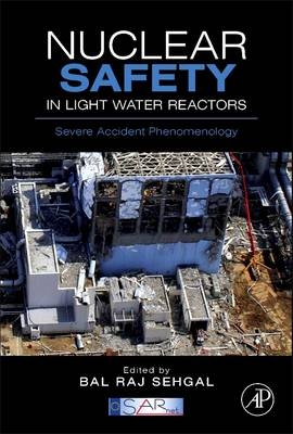 Nuclear Safety in Light Water Reactors - 