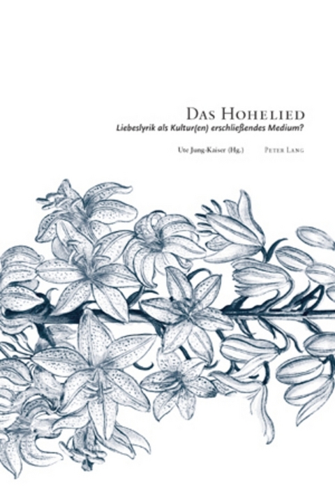 Das Hohelied - 