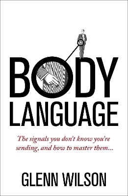Body Language - Glenn Wilson