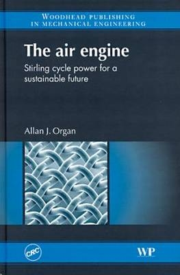 The Air Engine - 