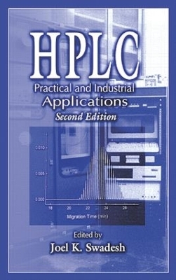 HPLC - 