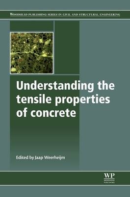 Understanding the Tensile Properties of Concrete - 