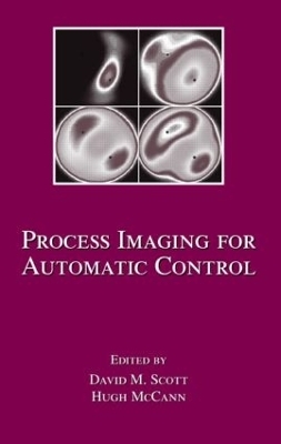 Process Imaging For Automatic Control - 