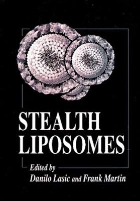 Stealth Liposomes - 