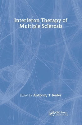 Interferon Therapy of Multiple Sclerosis - 