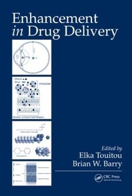 Enhancement in Drug Delivery - 