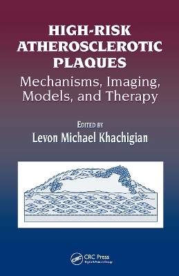 High-Risk Atherosclerotic Plaques - 