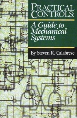 Practical Controls - Steven R. Calabrese