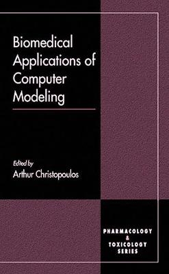 Biomedical Applications of Computer Modeling - 