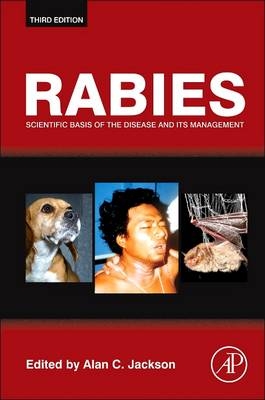 Rabies - 