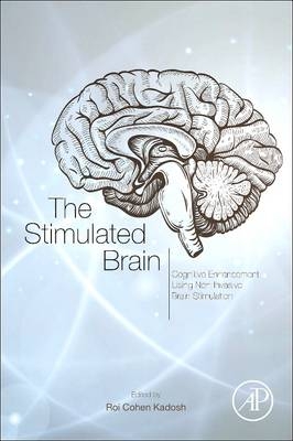 The Stimulated Brain - 