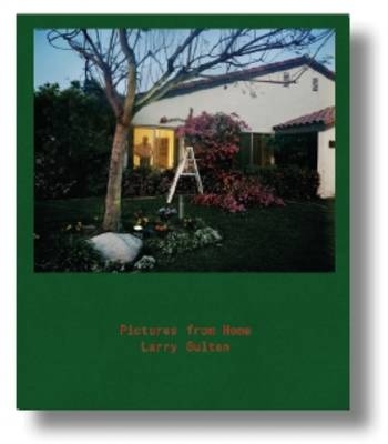 Pictures from Home - Larry Sultan