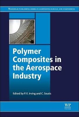 Polymer Composites in the Aerospace Industry - 