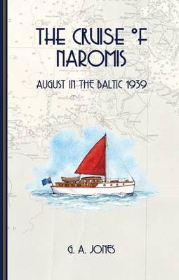 The Cruise of Naromis