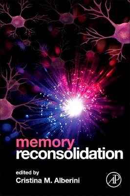 Memory Reconsolidation - 