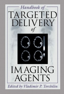 Handbook of Targeted Delivery of Imaging Agents - 