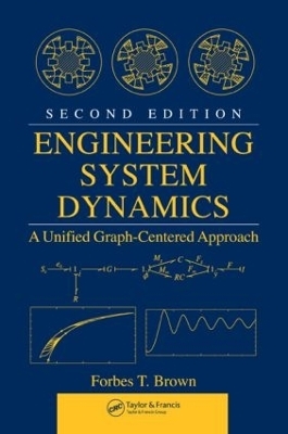 Engineering System Dynamics - Forbes T. Brown