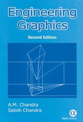 Engineering Graphics - 