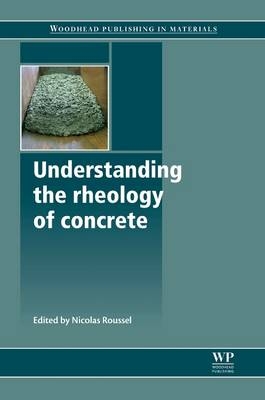 Understanding the Rheology of Concrete - 