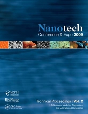 Nanotechnology 2009 -  Nsti