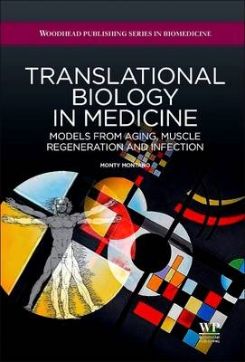 Translational Biology in Medicine - M Montano