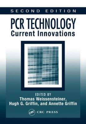 PCR Technology - 