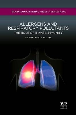 Allergens and Respiratory Pollutants - 