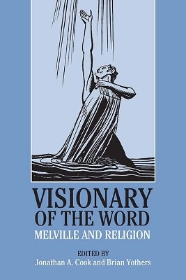 Visionary of the Word - 