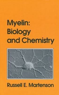 Myelin - 