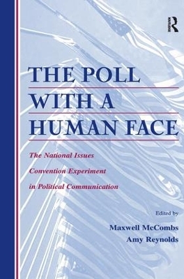 The Poll With A Human Face - 