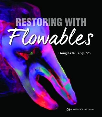 Restoring with Flowables - Douglas A. Terry