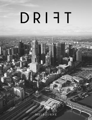 Drift Volume 5: Melbourne -  Various