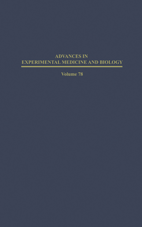 Tissue Hypoxia and Ischemia - 