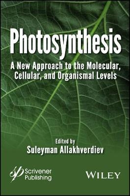 Photosynthesis - 