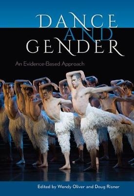 Dance and Gender - 
