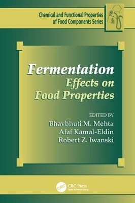 Fermentation - 