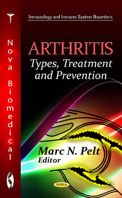 Arthritis - 