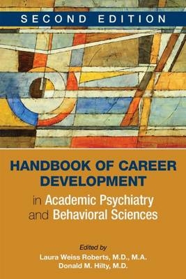 Learning Cognitive-Behavior Therapy - Jesse H. Wright, Gregory K. Brown, Michael E. Thase, Monica Ramirez Basco