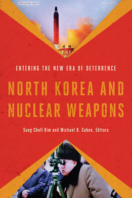 North Korea and Nuclear Weapons - 