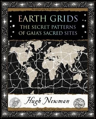 Earth Grids - Hugh Newman